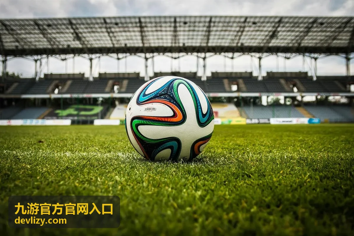 九游官方官网入口客户端首页界面预览